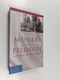 Munkki ja filosofi