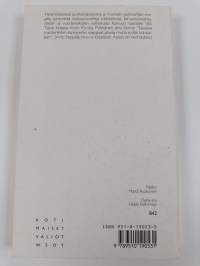Hirri : novelleja