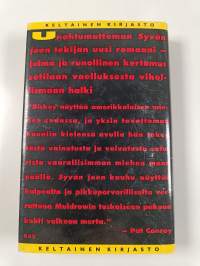Kohti valkeaa merta