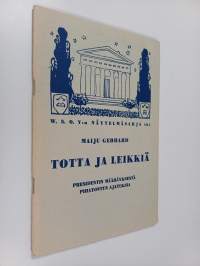 Tyhjä kuva