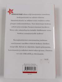 Punainen tähti (ERINOMAINEN)