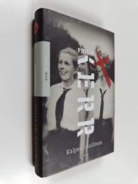Kalpea rikollinen (ERINOMAINEN)