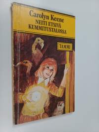 Tyhjä kuva