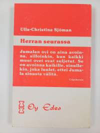 Herran seurassa