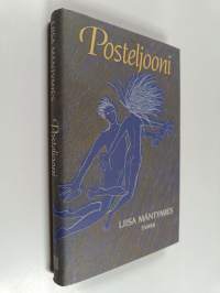 Posteljooni