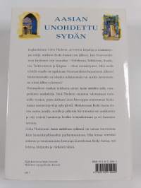 Aasian unohdettu sydän