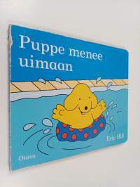 Tyhjä kuva