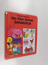 Tyhjä kuva