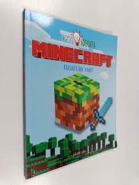 Lego-ideoita, Minecraft : rakentajan vinkit