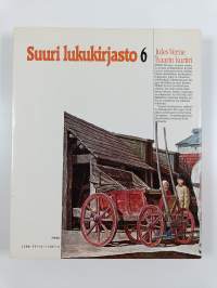 Tsaarin kuriiri