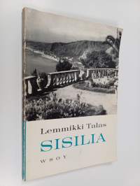 Sisilia