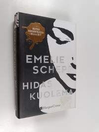 Hidas kuolema