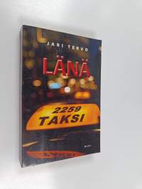 Länä