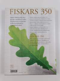 Fiskars 350
