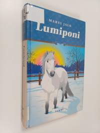 Lumiponi