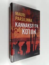 Tyhjä kuva