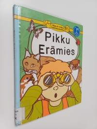 Pikku erämies