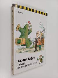 Tyhjä kuva