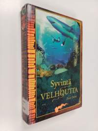 Tyhjä kuva