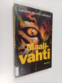 Tyhjä kuva