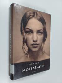 Noitalapsi