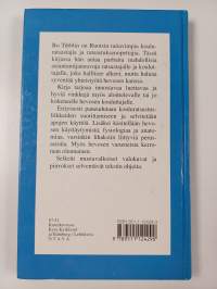 Ratsuhevonen : opas kouluttajalle