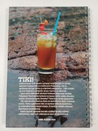 Finntiki