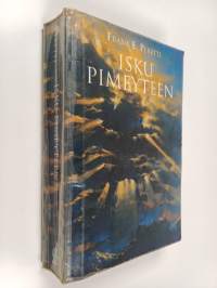 Isku pimeyteen