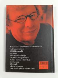 Tähtiä kämmenellä