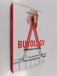 Buyology : ostamisen anatomia