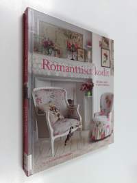 Romanttiset kodit