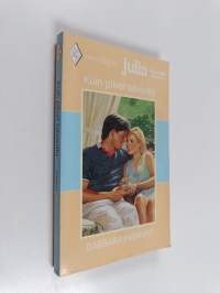 Kuin pilvet taivaalla