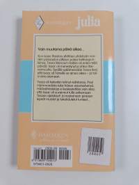 Kuin pilvet taivaalla