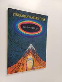 Itseparantamisen opas