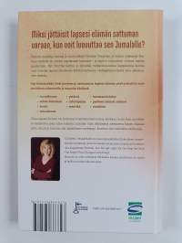 Rukoilevan vanhemman voima (ERINOMAINEN)