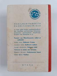 Koditon