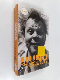Uuno Turhapuro : elämä