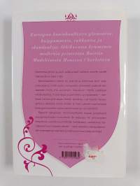 Todelliset prinsessat