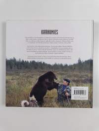 Karhumies