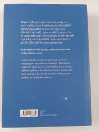 Alkemistit 2 : Taivaalliset häät