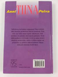 Tiina