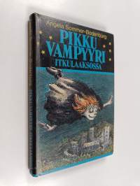 Tyhjä kuva