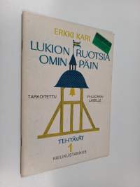 Tyhjä kuva