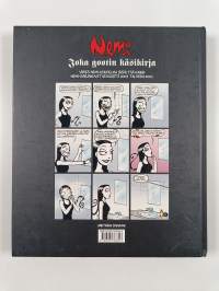 Nemi 5