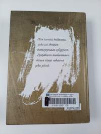 Sinun tähtesi