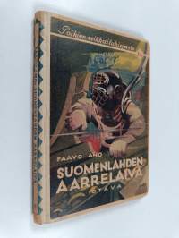 Tyhjä kuva