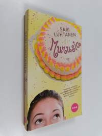 Murusia