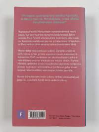 Hiekkalinnoja