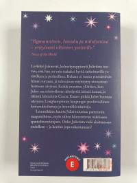 Uuden onnen jäljillä