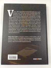 Viennin mestareista kansainvälistyjiksi : osaajien opeilla maailmalle